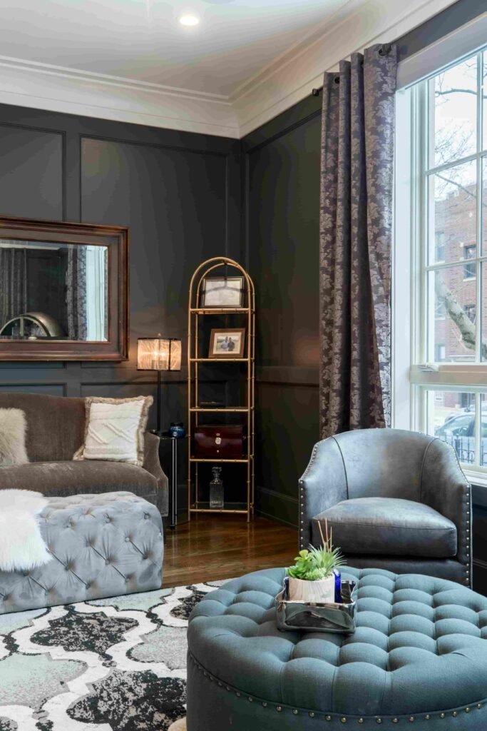 arcon interiror the best interior fim in bangladesh min